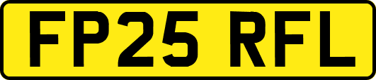 FP25RFL