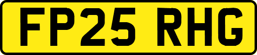 FP25RHG