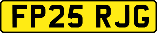 FP25RJG