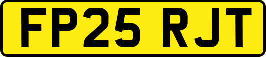 FP25RJT