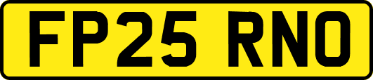 FP25RNO
