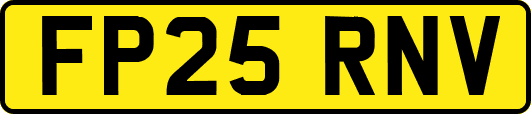 FP25RNV