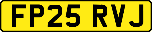 FP25RVJ