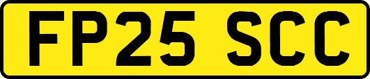 FP25SCC