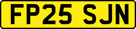 FP25SJN