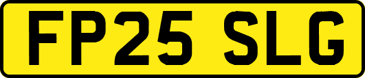 FP25SLG