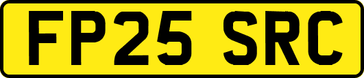FP25SRC