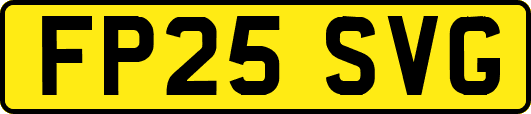 FP25SVG