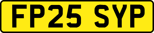 FP25SYP