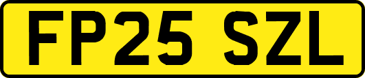 FP25SZL