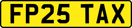 FP25TAX
