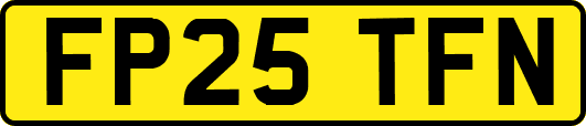 FP25TFN