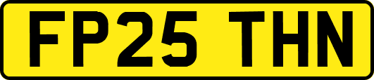 FP25THN