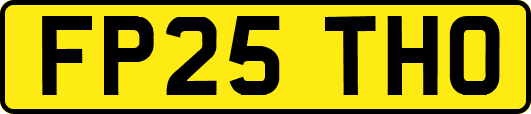 FP25THO
