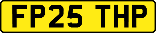 FP25THP