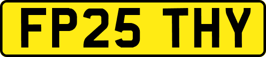 FP25THY