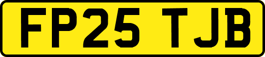 FP25TJB