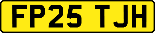 FP25TJH