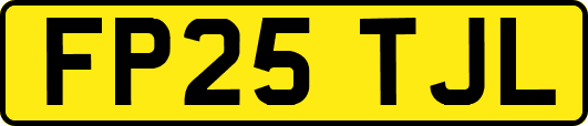 FP25TJL