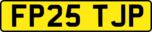 FP25TJP