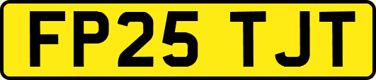 FP25TJT