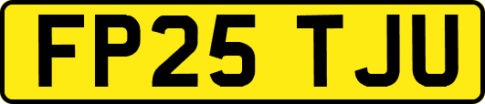 FP25TJU
