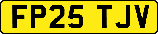 FP25TJV