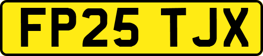 FP25TJX
