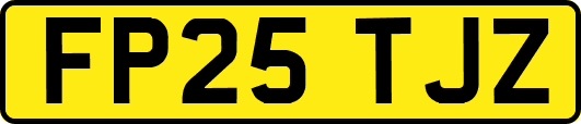 FP25TJZ