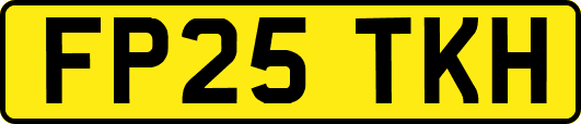 FP25TKH
