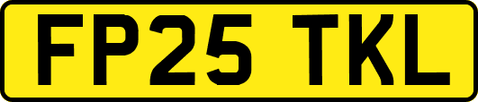 FP25TKL