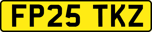 FP25TKZ