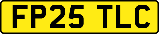 FP25TLC