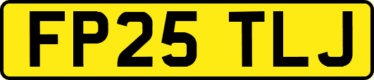 FP25TLJ