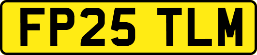 FP25TLM