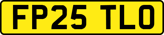 FP25TLO