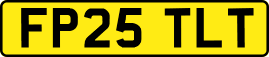 FP25TLT
