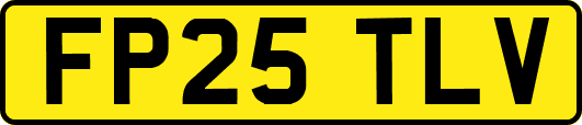 FP25TLV