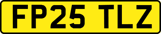 FP25TLZ