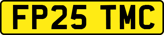 FP25TMC