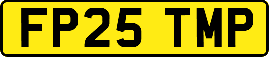 FP25TMP