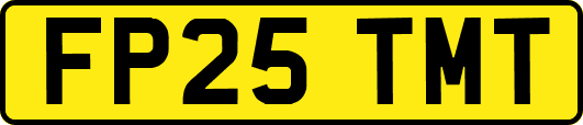 FP25TMT