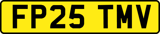 FP25TMV