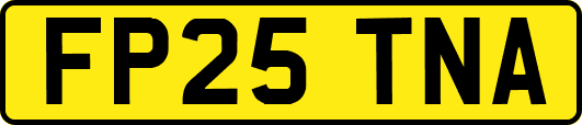 FP25TNA