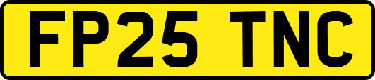 FP25TNC