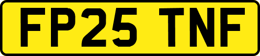 FP25TNF