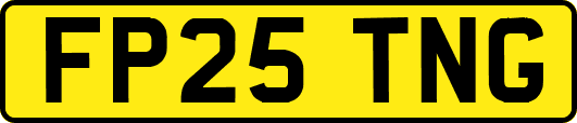 FP25TNG