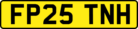 FP25TNH