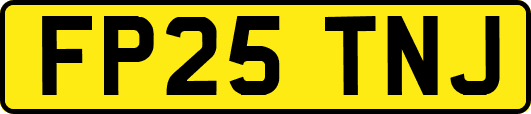 FP25TNJ