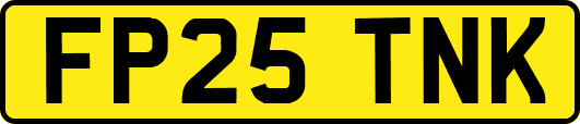 FP25TNK